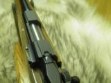 SAKO A1 DELUXE VIXEN IN THE "RARE" 6PPC MINT CONDITION AND UNFIRED! - 9 of 11