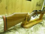 SAKO A1 DELUXE VIXEN IN THE "RARE" 6PPC MINT CONDITION AND UNFIRED! - 3 of 11