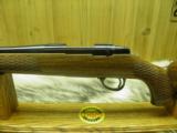 SAKO A1 DELUXE VIXEN IN THE "RARE" 6PPC MINT CONDITION AND UNFIRED! - 6 of 11