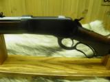 WINCHESTER MODEL 1886 TAKEDOWN 45-70 GOVT. 26" OCTAGON BARREL NEW IN BOX! - 7 of 11