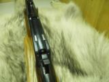 WINCHESTER MODEL 1886 TAKEDOWN 45-70 GOVT. 26" OCTAGON BARREL NEW IN BOX! - 9 of 11
