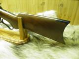 WINCHESTER MODEL 1886 TAKEDOWN 45-70 GOVT. 26" OCTAGON BARREL NEW IN BOX! - 8 of 11