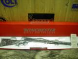 WINCHESTER MODEL 1886 TAKEDOWN 45-70 GOVT. 26" OCTAGON BARREL NEW IN BOX! - 1 of 11