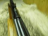 WINCHESTER MODEL 1892 HIGH GRADE 45 LC. 100% NEW AND UNFIRED IN BOX! - 9 of 11