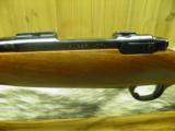 RUGER M77 RSI CAL: 7mm08 MANNLICHER 100% NEW AND UNFIRED IN FACTORY BOX! - 7 of 12
