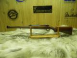 RUGER M77 RSI CAL: 7mm08 MANNLICHER 100% NEW AND UNFIRED IN FACTORY BOX! - 6 of 12