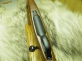 RUGER M77 RSI CAL: 7mm08 MANNLICHER 100% NEW AND UNFIRED IN FACTORY BOX! - 10 of 12