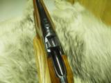 RUGER NO: 1 - B CAL: 270 WEATHERBY MAGNUM NEW AND UNFIRED IN FACTORY BOX! - 10 of 11