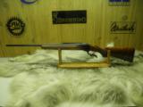 RUGER NO: 1 - B CAL: 270 WEATHERBY MAGNUM NEW AND UNFIRED IN FACTORY BOX! - 7 of 11