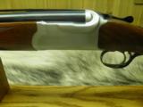 RUGER RED LABEL SPORTING CLAYS 12 GA. 100% NEW IN FACTORY BOX! - 8 of 12