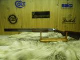 RUGER RED LABEL SPORTING CLAYS 12 GA. 100% NEW IN FACTORY BOX! - 7 of 12
