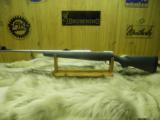 KIMBER MODEL 8400 TALKEETNA CAL: 375 H/H NEW AND UNFIRED IN FACTORY BOX! - 7 of 13