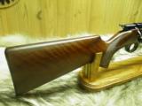 ANSCHUTZ MODEL 1740D CLASSIC MEISTERGRADE CAL: 222 NEW AND UNFIRED IN FACTORY BOX! - 4 of 13