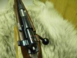 ANSCHUTZ MODEL 1740D CLASSIC MEISTERGRADE CAL: 222 NEW AND UNFIRED IN FACTORY BOX! - 9 of 13