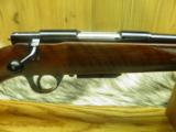 ANSCHUTZ MODEL 1740D CLASSIC MEISTERGRADE CAL: 222 NEW AND UNFIRED IN FACTORY BOX! - 3 of 13