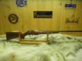 ANSCHUTZ MODEL 1740D CLASSIC MEISTERGRADE CAL: 222 NEW AND UNFIRED IN FACTORY BOX! - 2 of 13