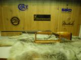 WINCHESTER MODEL 70 FAJEN "SPECIAL EDITION" CAL: 30/06 100% NEW IN FACTORY BOX! - 7 of 15