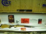 WINCHESTER MODEL 70 FAJEN "SPECIAL EDITION" CAL: 30/06 100% NEW IN FACTORY BOX! - 1 of 15