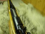 WINCHESTER MODEL 70 FAJEN "SPECIAL EDITION" CAL: 30/06 100% NEW IN FACTORY BOX! - 11 of 15