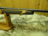 WINCHESTER MODEL 70 FAJEN "SPECIAL EDITION" CAL: 30/06 100% NEW IN FACTORY BOX! - 6 of 15