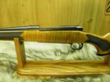 WINCHESTER MODEL 70 FAJEN "SPECIAL EDITION" CAL: 30/06 100% NEW IN FACTORY BOX! - 8 of 15