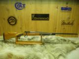 WINCHESTER MODEL 70 FAJEN "SPECIAL EDITION" CAL: 30/06 100% NEW IN FACTORY BOX! - 3 of 15