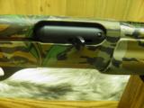 REMINGTON MODEL 11-87 SPS-TURKEY 12 GA. 3" GREENLEAF CAMO NEW AND UNFIRED IN FACTORY BOX! - 6 of 12