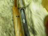 REMINGTON MODEL 11-87 SPS-TURKEY 12 GA. 3" GREENLEAF CAMO NEW AND UNFIRED IN FACTORY BOX! - 9 of 12