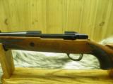 SAKO FORESTER MANNLICHER CAL. 308 100% NEW AND UFIRED IN FACTORY BOX! - 6 of 12
