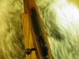 SAKO FORESTER MANNLICHER CAL. 308 100% NEW AND UFIRED IN FACTORY BOX! - 9 of 12