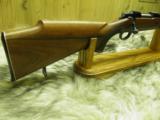 SAKO FORESTER MANNLICHER CAL. 308 100% NEW AND UFIRED IN FACTORY BOX! - 2 of 12