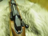 SAKO FORESTER MANNLICHER CAL. 308 100% NEW AND UFIRED IN FACTORY BOX! - 8 of 12
