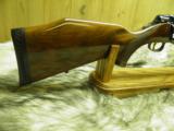 SAUER 90 SUPREME CAL: 300 WEATHERBY MAG. 100% NEW AND UNFIRED IN FACTORY BOX! - 5 of 14