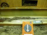 SAUER 90 SUPREME CAL: 300 WEATHERBY MAG. 100% NEW AND UNFIRED IN FACTORY BOX! - 2 of 14