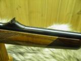 SAUER 90 SUPREME CAL: 300 WEATHERBY MAG. 100% NEW AND UNFIRED IN FACTORY BOX! - 6 of 14
