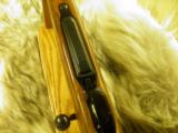 SAUER 90 SUPREME CAL: 300 WEATHERBY MAG. 100% NEW AND UNFIRED IN FACTORY BOX! - 13 of 14