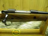 SAKO FINNBEAR AV DELUXE GRADE IN THE "RARE" 280 REM. 100% NEW IN BOX! - 3 of 12