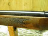 SAKO VIXEN BENCHREST TARGET RIFLE CAL: 223 100% NEW AND UNFIRED IN FACTORY BOX! - 7 of 11