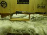 BROWNING BPR 22LR "NEW" AND UNFIRED IN FACTORY BOX - 2 of 11