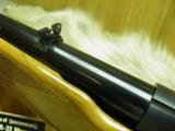 BROWNING BPR 22LR "NEW" AND UNFIRED IN FACTORY BOX - 8 of 11