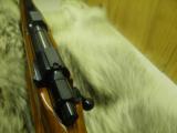 SAKO L61R FINNBEAR DELUXE RIFLE CAL: 7 REM. MAG. "PRE: 72" BOFORS MARKED, MINTY
AND UNFIRED! - 9 of 11