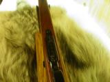 WEATHERBY MARK V DELUXE
"CUSTOM"
26" VARMINTMASTER CAL: 22/250 " NEW AND UNFIRED" - 10 of 12