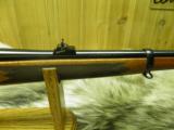 SAKO FORESTER MANNLICHER CARBINE CAL: 308 NEW AND UNFIRED! - 4 of 10