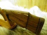 SAKO VIXENA1 DELUXE GRADE IN THE HARD TO FIND 17 REM. "MINT" - 8 of 12