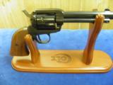 COLT FRONTIER 22 SCOUT UNFIRED IN FACTORY BOX - 6 of 8