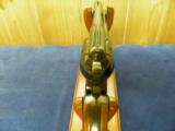 COLT FRONTIER 22 SCOUT UNFIRED IN FACTORY BOX - 7 of 8