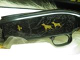 BROWNING MODEL 12 LIMITED EDITION HIGH GRADE V 28 GA.
NEW IN BOX! - 5 of 11