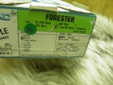 SAKO DELUXE GRADE FORESTER MODEL A11 CAL: 7MM-08 NEW IN BOX! - 12 of 12