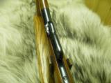 BROWNING MODEL1886 LEVER ACTION RIFLE CAL: 45/70 26" OCTAGON BARREL "UNFIRED" - 11 of 11