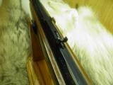 BROWNING MODEL1886 LEVER ACTION RIFLE CAL: 45/70 26" OCTAGON BARREL "UNFIRED" - 10 of 11